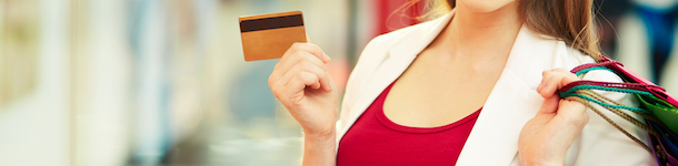 The Retail Check Cashing Industry